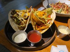 -巴别塔法餐舍(合作路店)