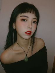 -Yestar艺星医疗美容医院