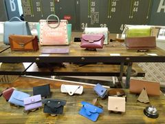 -Summer House夏莫手工坊团建活动(世博源店)