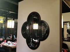 大堂-大龙燚火锅
