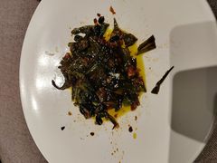 -徐记海鲜(观沙岭|滨江新城店)