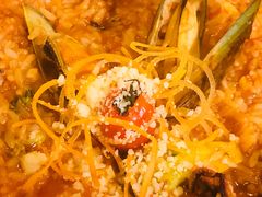 -I HOLIC艾豪丽披萨(KKone店)