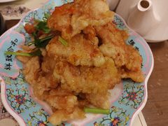 -老厨家(中央大街西七道街店)