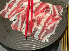 -空之介寿喜烧·和牛放题(恒隆广场店)