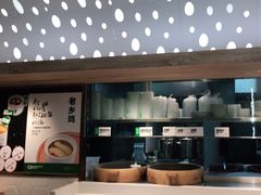 -老乡鸡(融科天地店)