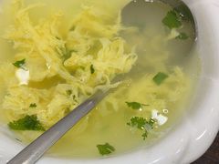 -清真嘎咕馅饼(奉天街店)