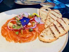 惠林顿牛排-上海苏宁宝丽嘉酒店·Cafe Bellagio西餐厅