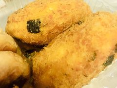 -汪保来(杭州解放路店)