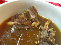 android_upload_pic-西贝莜面村(上海百联西郊店)