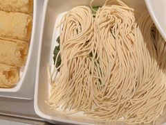 -左庭右院鲜牛肉火锅(长泰广场店)