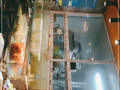 -争鲜·鲍鱼鸡煲(美邻中心店)