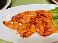 -高佳庄·舟山海鲜(海景旗舰店)