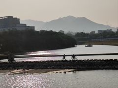 -聚龙山公园