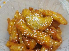-柒皓餐廳(高新十路店)