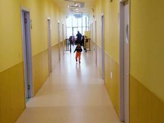 -小问号·科学启蒙·逻辑思维·阅读素养·口才演讲(杨浦合生汇中心)