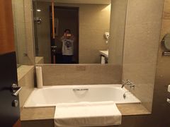 桃园尊爵天际大饭店-尊爵天际大饭店 (近台茂)