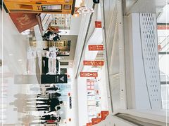 -万达广场(大明宫店)