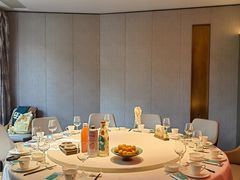 -海鲜e族(马王堆店)