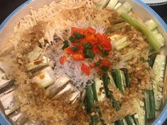 -苏浙徽·江南荟·本味融合菜(相城方圆里店)