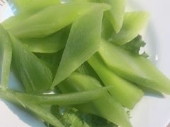 -大河宴·椒麻鱼火锅(北京路中和美食街店)