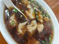 -共和春(凤凰街店)