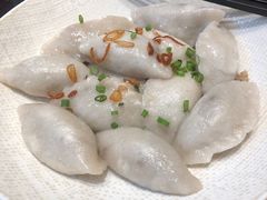-客汀家宴·客家烟火 四季食材(集美店)