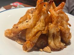 -小吊梨汤·北京菜·烤鸭(双井乐成中心店)