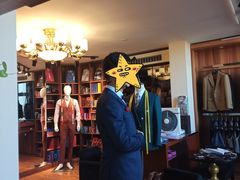 -宇翔服饰(双井桥东首城国际店)