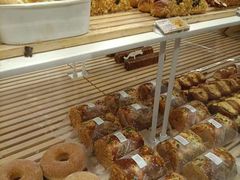 -好利来(积家店)