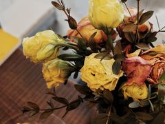 -MAISON门前杂货店
