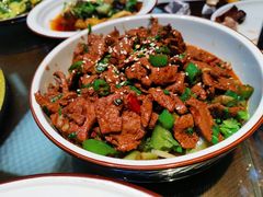 -大唐高老庄(红旗路店)