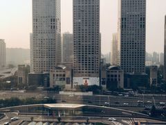 -北京中国大饭店