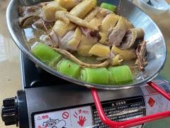 -点都德·毕德寮