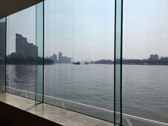 -白天鹅宾馆·流浮阁咖啡厅