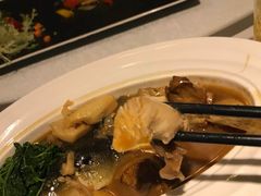 -涵苑私宴定制(外滩店)