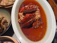 -南京大牌档(青岛万象城店)