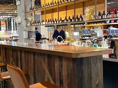 -大益茶庭(勐海会员中心店)