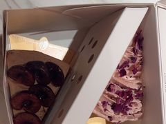 -CloudD'or可露朵蛋糕(1733商业空间店)