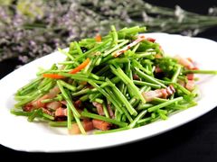 -赣味楼江西土菜(小屯西路店)
