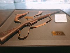 -张之洞与武汉博物馆
