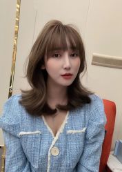 -3M hair美发沙龙
