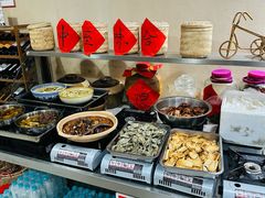 -芝城故事·建瓯土菜