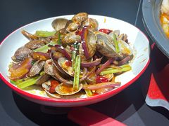 -美蛙四季(亦庄店)