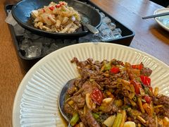 -原製原味(普陀山磐龙店)