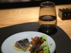 -泰安门Taian Table(镇宁路店)