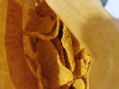 芡实片-森林芡实糕坊