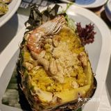 咖喱黄yyds