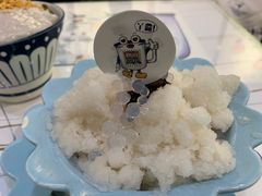 -糖潮糖水铺(省府店)