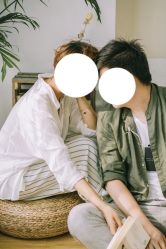 -ZOO KIDS象集摄影工作室(西城公馆店)