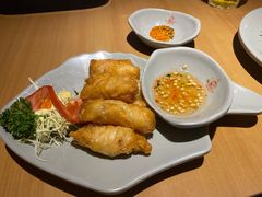 -Lia Cafe Bar Restaurant松山咖啡屋